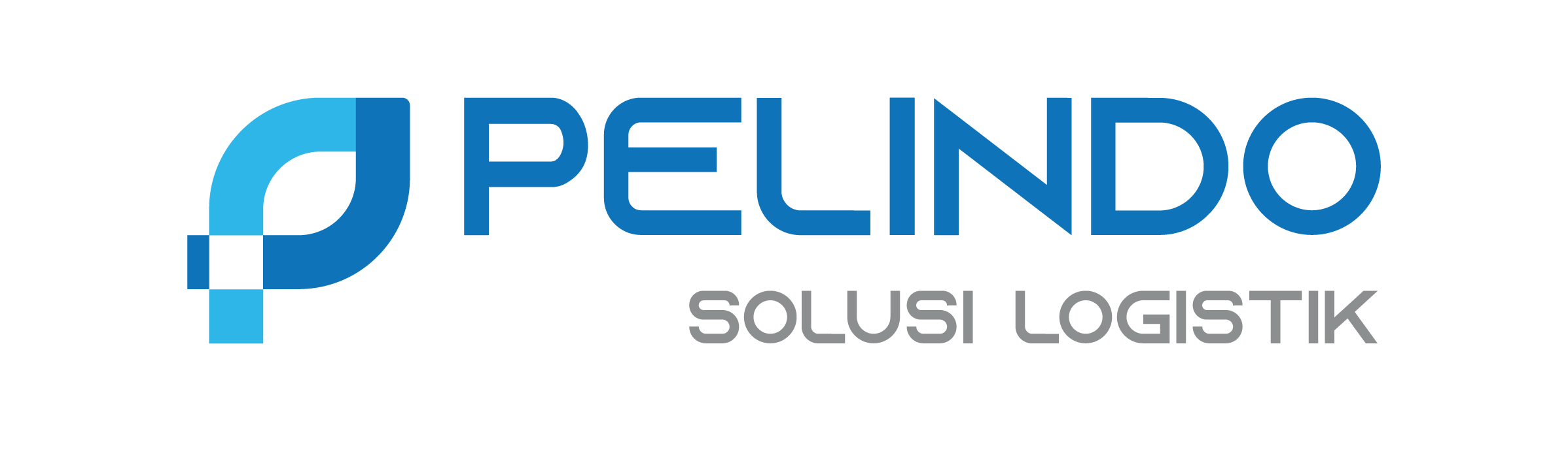 Pelindo Solusi Logistik