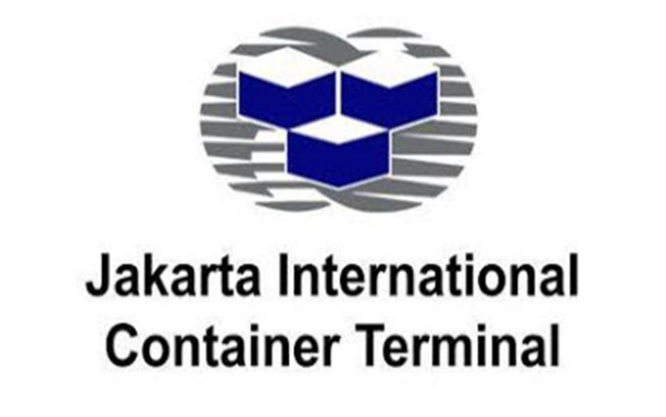 Jakarta International Container Terminal