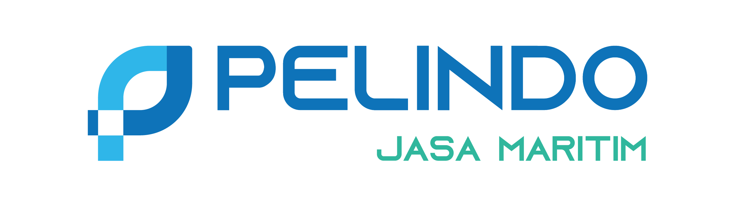 Pelindo Jasa Maritim