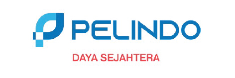 Pelindo Daya Sejahtera