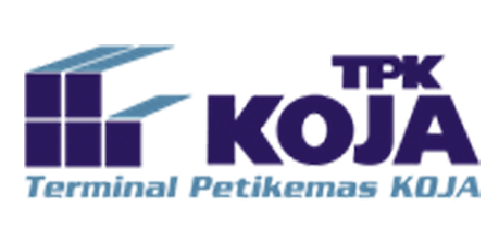 TPK KOJA