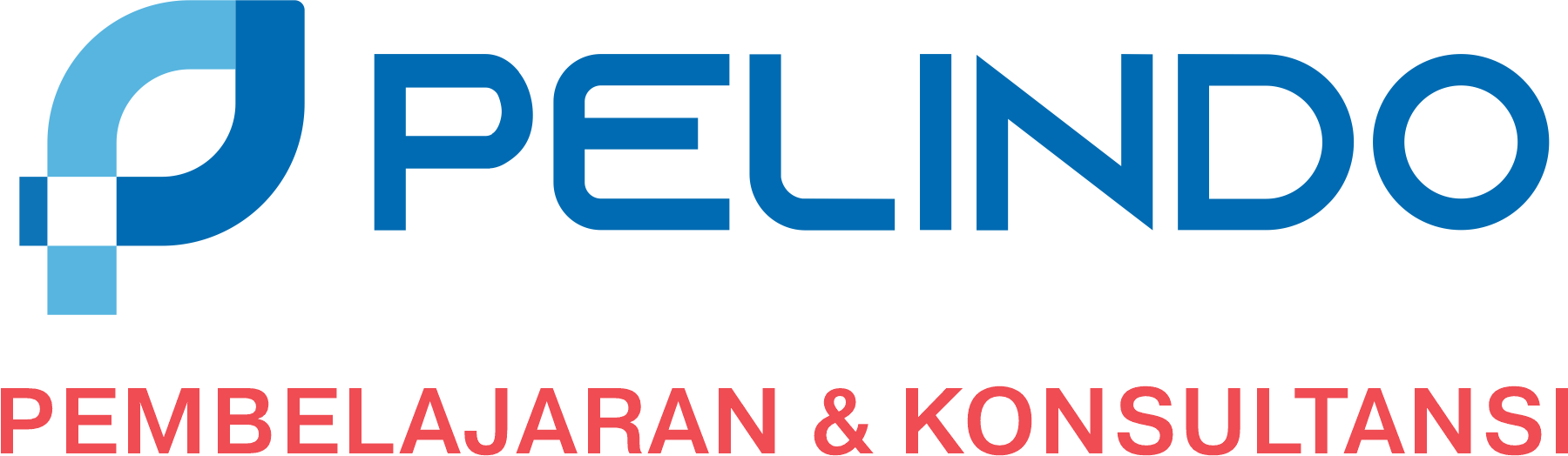 Pelindo Pembelajaran & Konsultasi