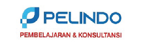 Pendidikan Maritim dan Logistik Indonesia